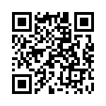 194189-8 QRCode