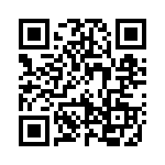 194189-9 QRCode