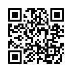 1941920000 QRCode