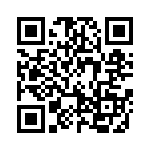 1941950000 QRCode