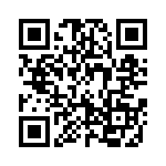 1941960000 QRCode