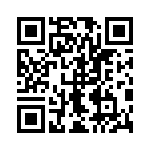 1941970000 QRCode