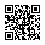 19420 QRCode