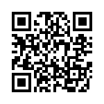 1942020000 QRCode