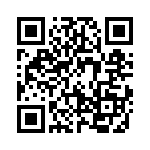 19421000001 QRCode