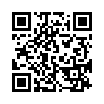 1942160000 QRCode