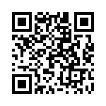 1942240000 QRCode