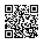 1942426 QRCode