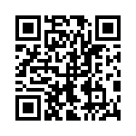 1942460000 QRCode