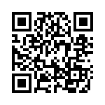 1942497 QRCode