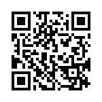 1942500000 QRCode