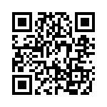 1942507 QRCode