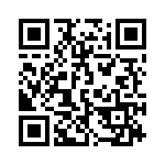 1942565 QRCode