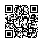 1942578 QRCode