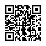 1942590000 QRCode