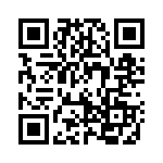 1942617 QRCode