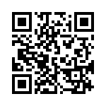 1942620000 QRCode