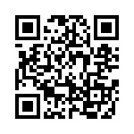 19427-0017 QRCode