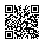 1942714 QRCode