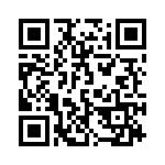 1942727 QRCode