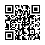 1942743 QRCode