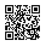 1942770000 QRCode