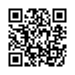 19428-0012 QRCode