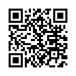 194280-1 QRCode