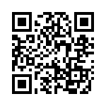 194281-1 QRCode