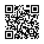 1942810000 QRCode