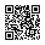 1942850000 QRCode