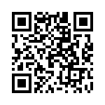 1942870000 QRCode