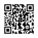 1942930000 QRCode