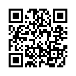 1942980000 QRCode