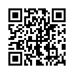 19430-0002 QRCode