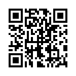 1943120000 QRCode