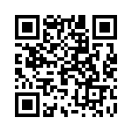 1943170000 QRCode