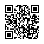 1943180000 QRCode