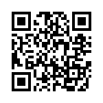 1943280000 QRCode