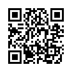 1943289 QRCode