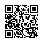 1943331 QRCode