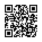 1943340000 QRCode