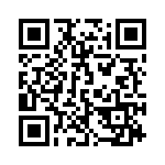 1943412 QRCode