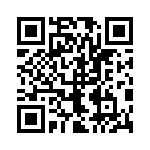 1943480000 QRCode