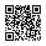 1943510000 QRCode