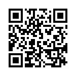 1943520000 QRCode