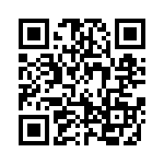 1943530000 QRCode