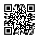 1943590000 QRCode