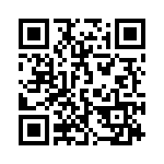 1943603 QRCode