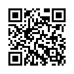 1943620000 QRCode